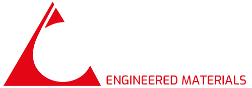 6.myarmolan.com